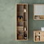 Ladama 4-Piece Bathroom Cabinets-InfluencerCodes_Ramadan26_All_20012026-image-10