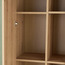 Ladama 4-Piece Bathroom Cabinets-InfluencerCodes_Ramadan26_All_20012026-image-11