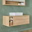 Ladama 4-Piece Bathroom Cabinets-InfluencerCodes_Ramadan26_All_20012026-image-12