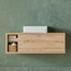 Ladama 4-Piece Bathroom Cabinets-InfluencerCodes_Ramadan26_All_20012026-image-13