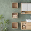 Ladama 4-Piece Bathroom Cabinets-InfluencerCodes_Ramadan26_All_20012026-image-18
