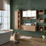 Ladama 4-Piece Bathroom Cabinets-InfluencerCodes_Ramadan26_All_20012026-image-2