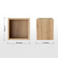 Ladama 4-Piece Bathroom Cabinets-InfluencerCodes_Ramadan26_All_20012026-image-21