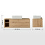 Ladama 4-Piece Bathroom Cabinets-InfluencerCodes_Ramadan26_All_20012026-image-22