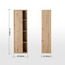 Ladama 4-Piece Bathroom Cabinets-InfluencerCodes_Ramadan26_All_20012026-image-23