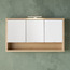 Ladama 4-Piece Bathroom Cabinets-InfluencerCodes_Ramadan26_All_20012026-image-4