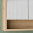Ladama 4-Piece Bathroom Cabinets-InfluencerCodes_Ramadan26_All_20012026-image-6