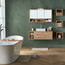 Ladama 3-Piece Bathroom Cabinets-InfluencerCodes_Ramadan26_All_20012026-image-1