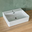 Ladama 3-Piece Bathroom Cabinets-InfluencerCodes_Ramadan26_All_20012026-image-11