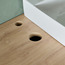 Ladama 3-Piece Bathroom Cabinets-InfluencerCodes_Ramadan26_All_20012026-image-12