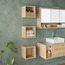 Ladama 3-Piece Bathroom Cabinets-InfluencerCodes_Ramadan26_All_20012026-image-14