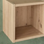 Ladama 3-Piece Bathroom Cabinets-InfluencerCodes_Ramadan26_All_20012026-image-16