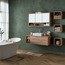Ladama 3-Piece Bathroom Cabinets-InfluencerCodes_Ramadan26_All_20012026-image-2