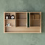Ladama 3-Piece Bathroom Cabinets-InfluencerCodes_Ramadan26_All_20012026-image-5