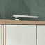 Ladama 3-Piece Bathroom Cabinets-InfluencerCodes_Ramadan26_All_20012026-image-8