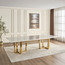 طاولة سفرة 10 مقاعد بسطح رخامي - فاستو-promo_HC_QA_discountpromo_20042020-image-9
