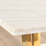طاولة سفرة 10 مقاعد بسطح رخامي - فاستو-promo_HC_QA_discountpromo_20042020-image-6