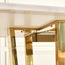طاولة سفرة 10 مقاعد بسطح رخامي - فاستو-promo_HC_QA_discountpromo_20042020-image-5