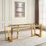 طاولة سفرة 10 مقاعد بسطح رخامي - فاستو-promo_HC_QA_discountpromo_20042020-image-4