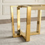 طاولة سفرة 10 مقاعد بسطح رخامي - فاستو-promo_HC_QA_discountpromo_20042020-image-2