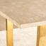 Vasto 8-Seater Marble Top Dining Table-promo_HC_QA_discountpromo_20042020-image-4
