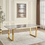 طاولة سفرة 8 مقاعد بسطح رخامي - فاستو-promo_HC_QA_discountpromo_20042020-image-9