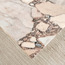طاولة سفرة 8 مقاعد بسطح رخامي - فاستو-promo_HC_QA_discountpromo_20042020-image-8