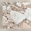 طاولة سفرة 8 مقاعد بسطح رخامي - فاستو-promo_HC_QA_discountpromo_20042020-image-7