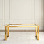 طاولة سفرة 8 مقاعد بسطح رخامي - فاستو-promo_HC_QA_discountpromo_20042020-image-3