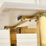 طاولة سفرة 6 مقاعد بسطح رخامي - فاستو-promo_HC_QA_discountpromo_20042020-image-5