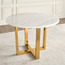 طاولة سفرة 4 مقاعد بسطح رخامي - فاستو-promo_HC_QA_discountpromo_20042020-image-8