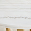 طاولة سفرة 4 مقاعد بسطح رخامي - فاستو-promo_HC_QA_discountpromo_20042020-image-6