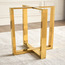 طاولة سفرة 4 مقاعد بسطح رخامي - فاستو-promo_HC_QA_discountpromo_20042020-image-4