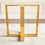 طاولة سفرة 4 مقاعد بسطح رخامي - فاستو-promo_HC_QA_discountpromo_20042020-image-3