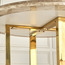 طاولة سفرة بسطح رخام 4 مقاعد - فاستو-promo_HC_QA_discountpromo_20042020-image-5