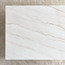 Vasto 10-Seater Marble Top Dining Set-furnitureroompackages-diningroom-diningsets-image-4