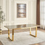 Vasto 8-Seater Marble Top Dining Set-promo_HC_SA_discountpromo_20042020-image-3