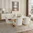 Vasto 6-Seater Marble Top Dining Set-promo_HC_SA_discountpromo_20042020-image-1