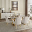 Vasto 6-Seater Marble Top Dining Set-promo_HC_SA_discountpromo_20042020-image-1