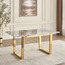 Vasto 6-Seater Marble Top Dining Set-promo_HC_SA_discountpromo_20042020-image-2