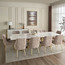 Vasto 10-Seater Marble Top Dining Set-promo_HC_SA_discountpromo_20042020-image-1