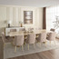 Vasto 10-Seater Marble Top Dining Set-promo_HC_SA_discountpromo_20042020-image-1