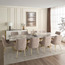 Vasto 10-Seater Marble Top Dining Set-promo_HC_SA_discountpromo_20042020-image-1