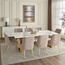 Vasto 8-Seater Marble Top Dining Set-promo_HC_SA_discountpromo_20042020-image-1