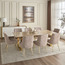 طقم سفرة 8 مقاعد بسطح رخامي - فاستو-promo_HC_QA_discountpromo_20042020-image-11