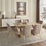 Vasto 6-Seater Marble Top Dining Set-promo_HC_SA_discountpromo_20042020-image-1