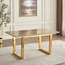 Vasto 6-Seater Marble Top Dining Set-promo_HC_SA_discountpromo_20042020-image-2