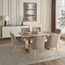 Vasto 6-Seater Marble Top Dining Set-promo_HC_SA_discountpromo_20042020-image-1