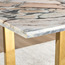 Vasto 6-Seater Marble Top Dining Set-promo_HC_SA_discountpromo_20042020-image-5