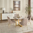 Vasto 4-Seater Marble Top Dining Set-promo_HC_SA_discountpromo_20042020-image-1